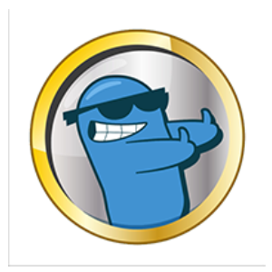 bloo foster coin