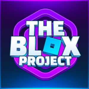The BLOX Project