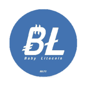 BABYLTC