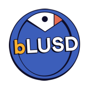 LUSD Chicken Bonds