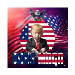 Baby Maga