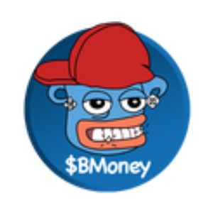 B-money