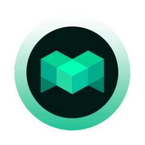 Metabit Network