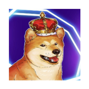 BNBdoge