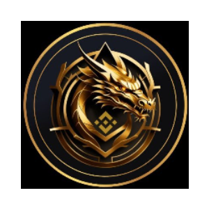 BNBDragon