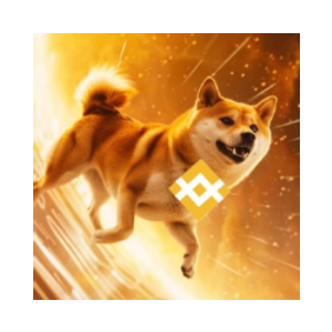 BNB OLYMPIC