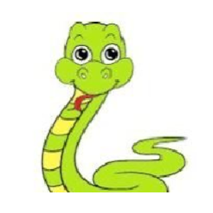 BNB SNAKE