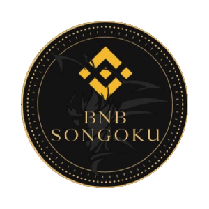 BNBsongoku