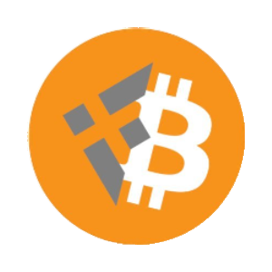 BNbitcoin