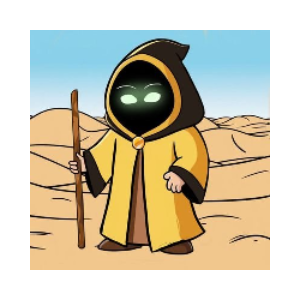 BitNomad