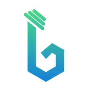 bonsAI Network