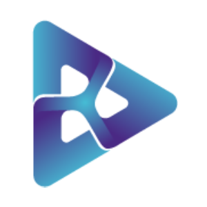ByteNext