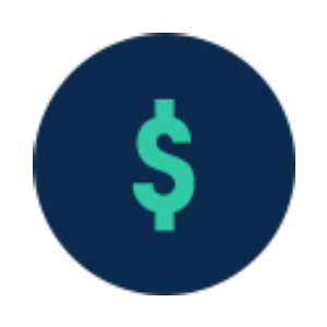 Balanced Dollars