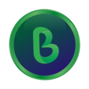 BOLICAI