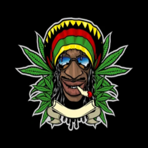 Bob Marley Meme