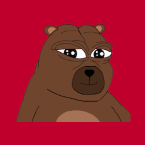 BOBO ARB