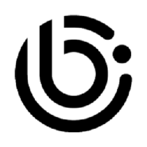 BOCOIN