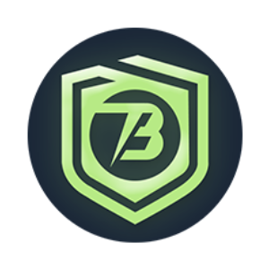 BODA Token