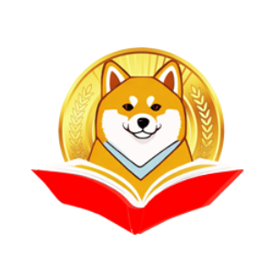BOOK OF DOGS