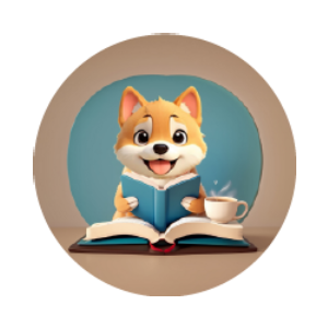Book of Doge