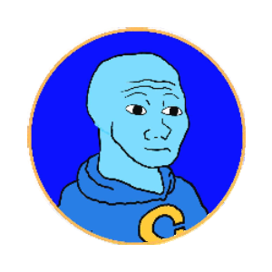 Based Wojak