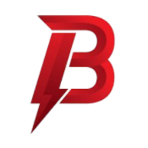 Bolt AI