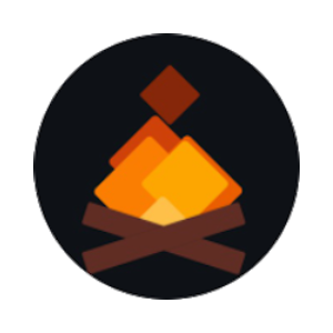 Bonfire