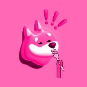 BonkFork
