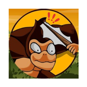 BONK KONG