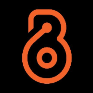 Boring Protocol
