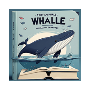 Book of Whales