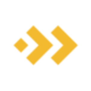 Beexchange