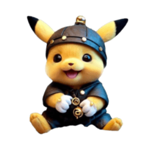 BabyPoko