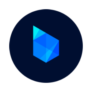 BOHR