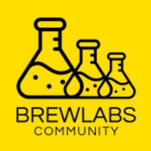 Brewlabs