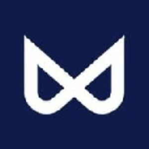 Cross-Chain Bridge Token