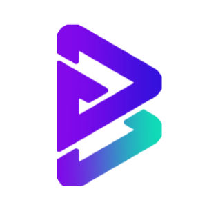 BaseRise