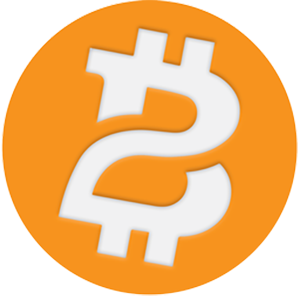 Bitcoin 2.0