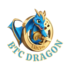 BTC Dragon