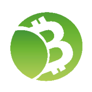 BITCOLOJIX