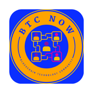 Blockchain Technology Co.