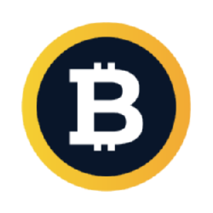 BitcoinVB