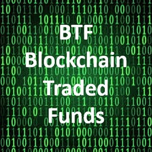 Bitfinity Network