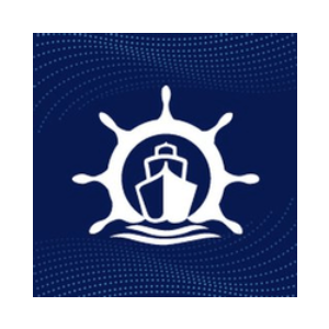 BitNautic Token