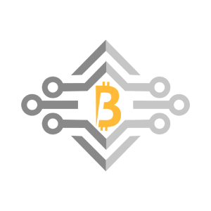 Bitpaid Token