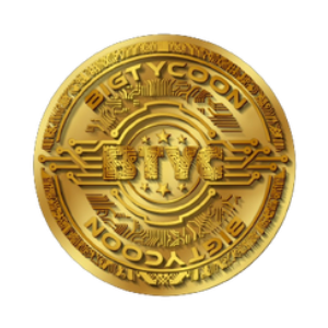 BigTycoon