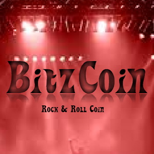 Bitazza