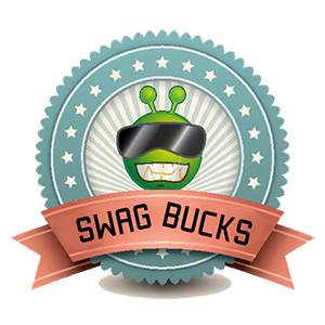 TrumpBucks