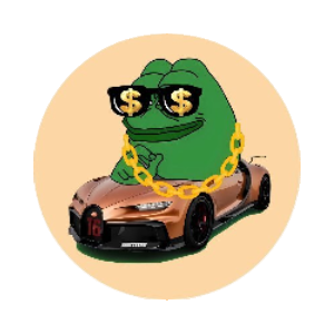 BUGATTI