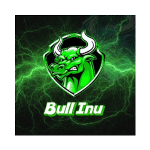 Bull inu